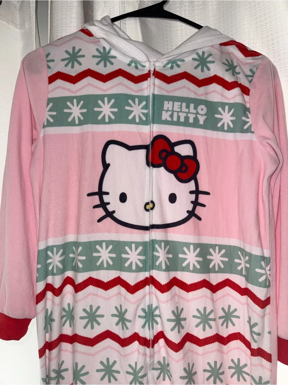 Hello Kitty cute hello