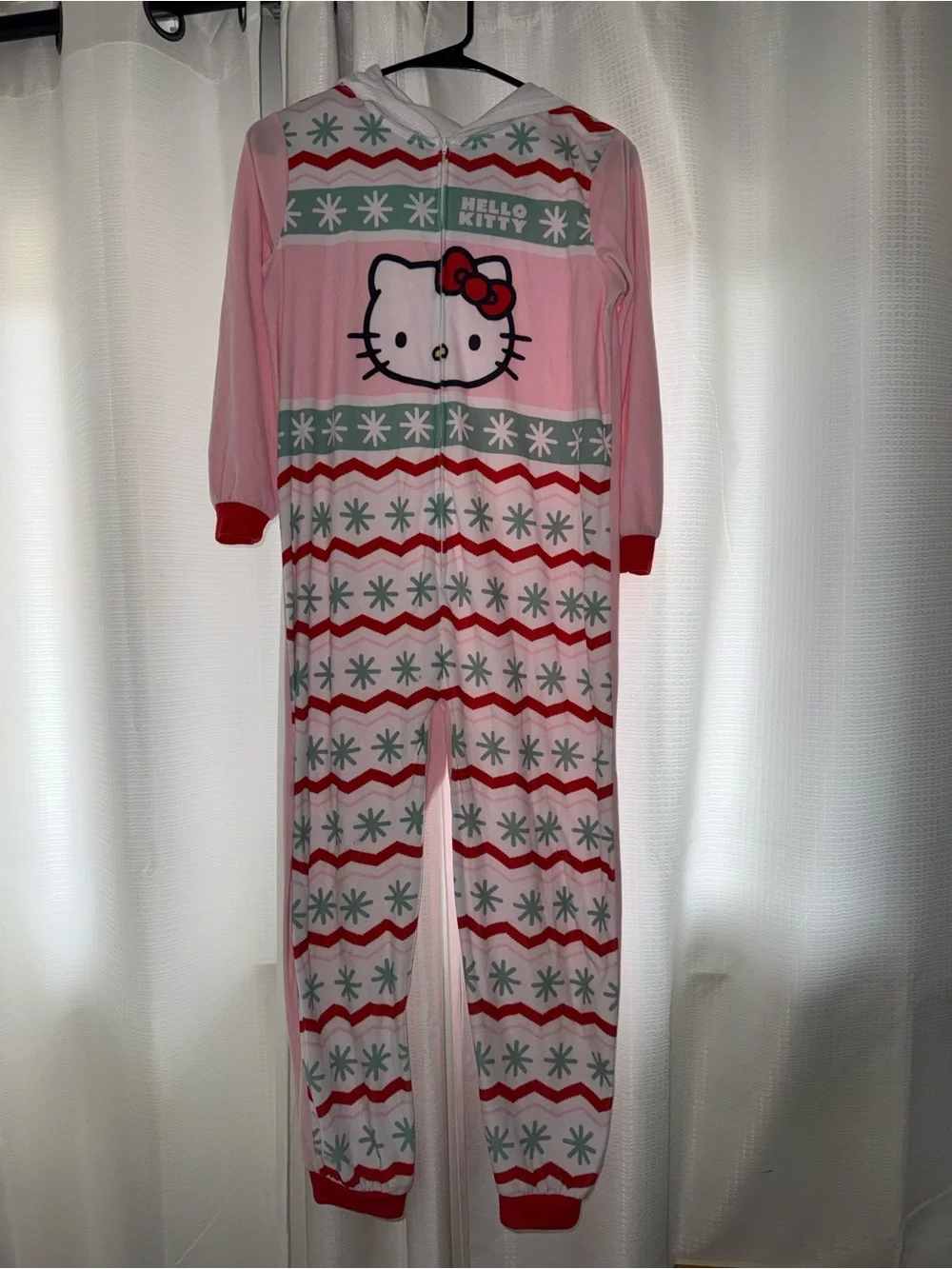 Hello Kitty cute hello