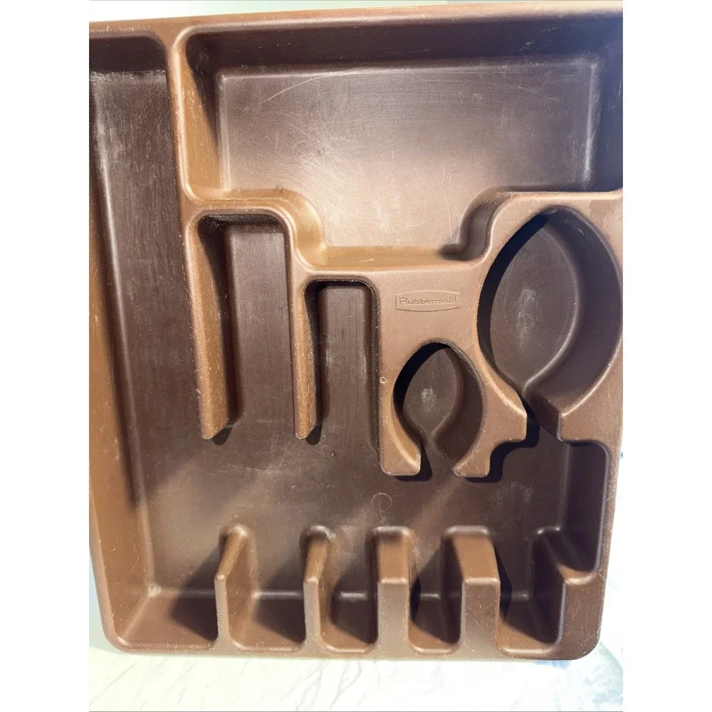 Rubbermaid vintage 2922