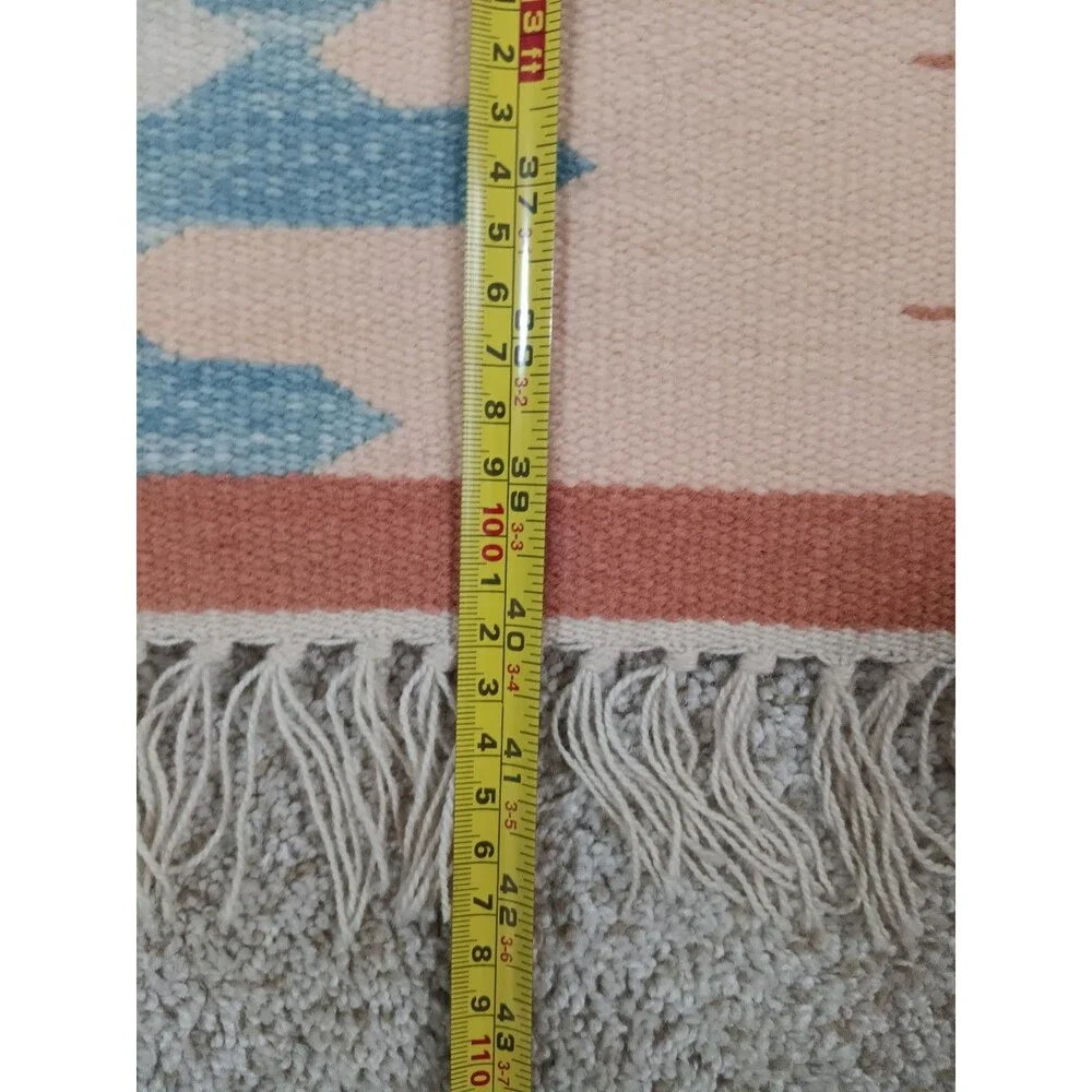 Unbranded excellent 40x20