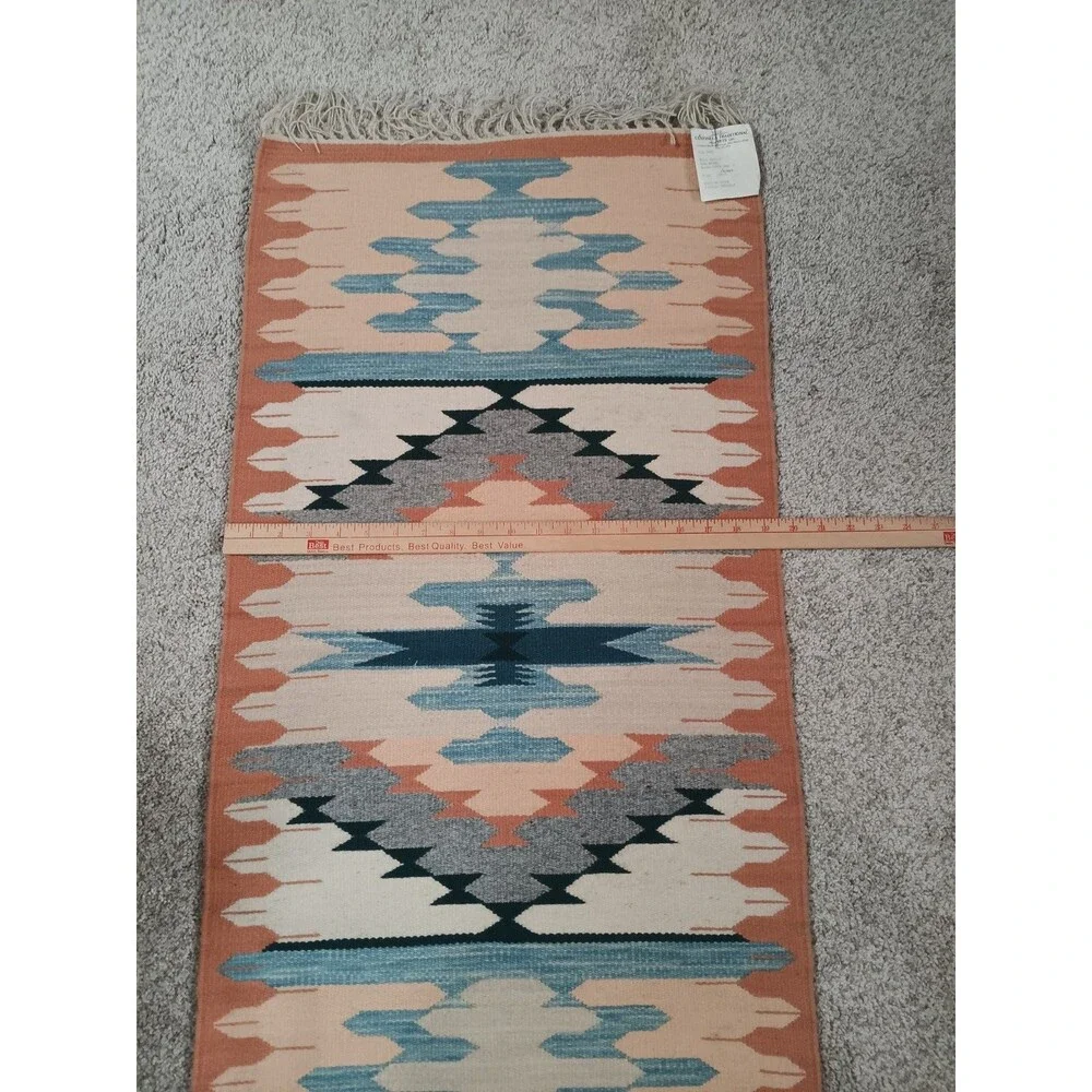 Unbranded excellent 40x20