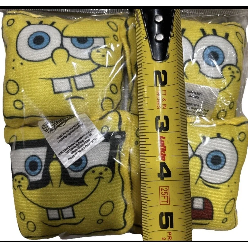Best Brands product pack
