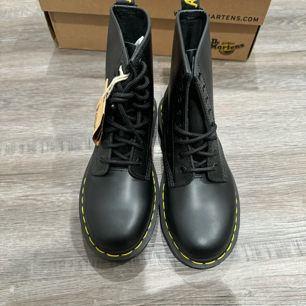 Dr. Martens dr martens