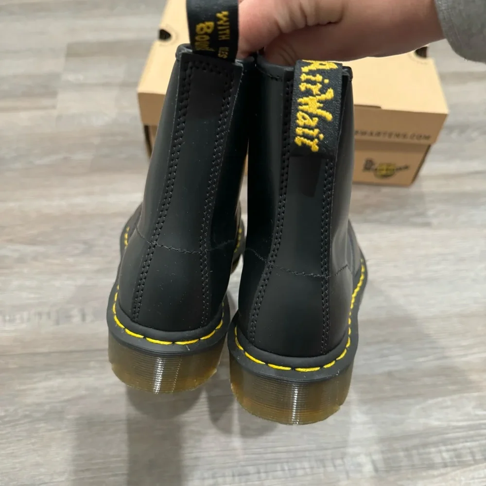 Dr. Martens dr martens
