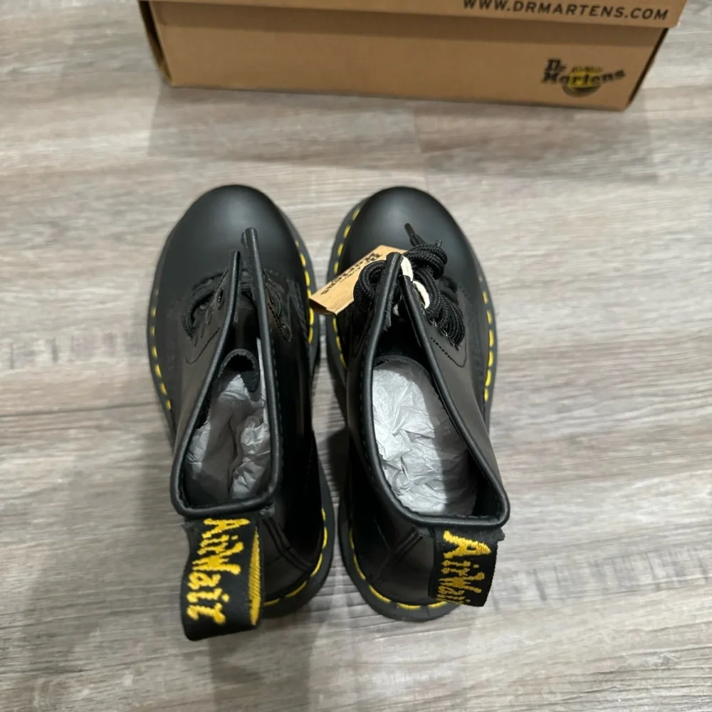 Dr. Martens dr martens