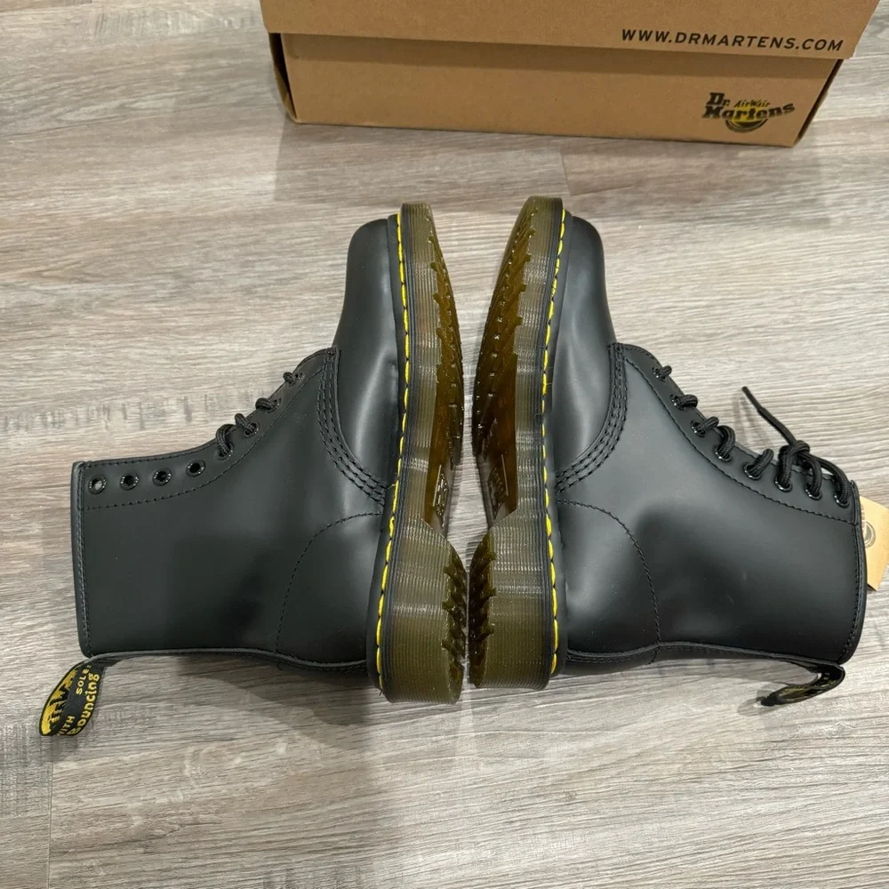 Dr. Martens dr martens