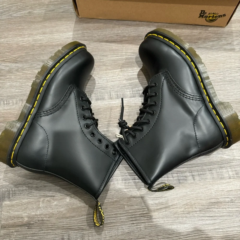 Dr. Martens dr martens