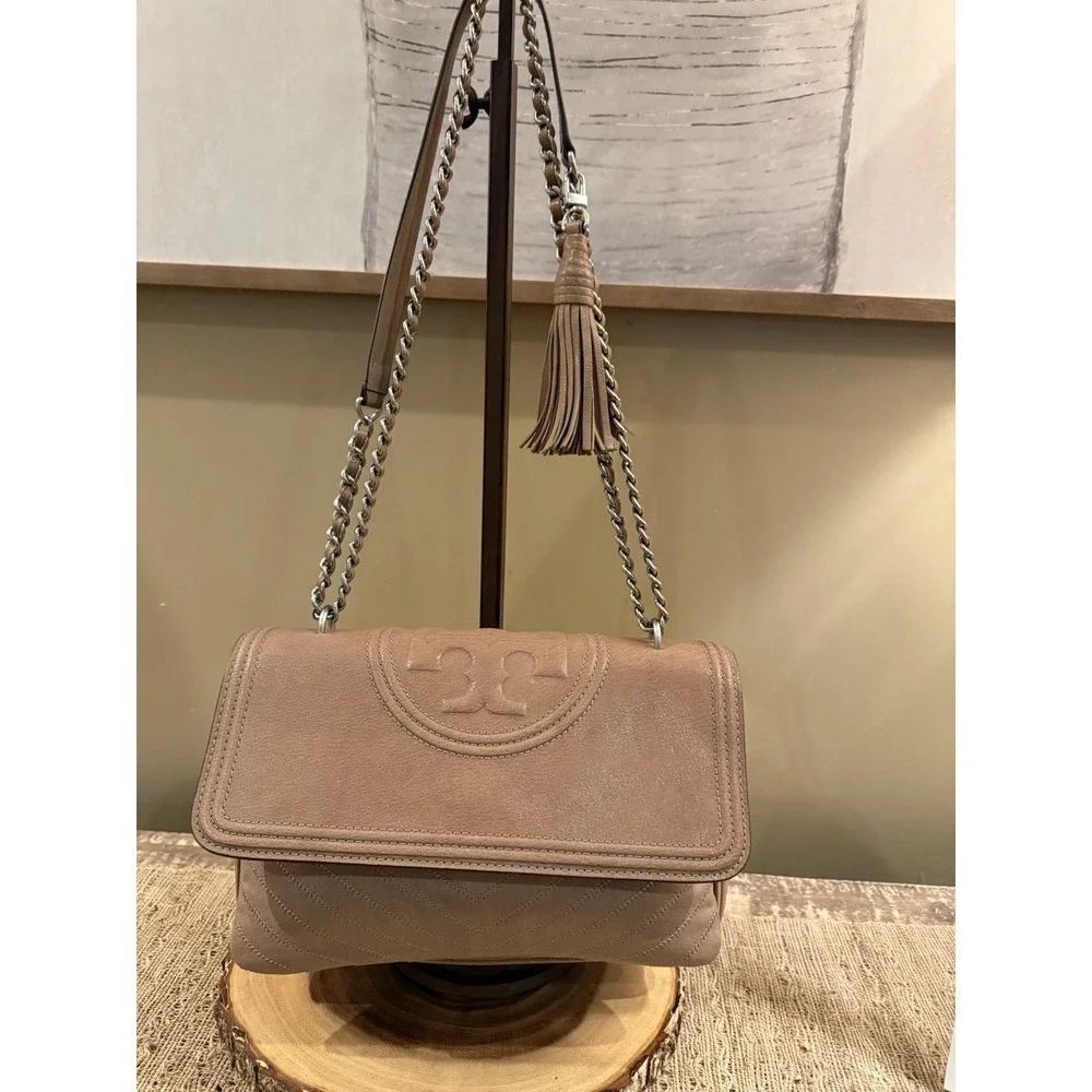 Tory Burch tory burch