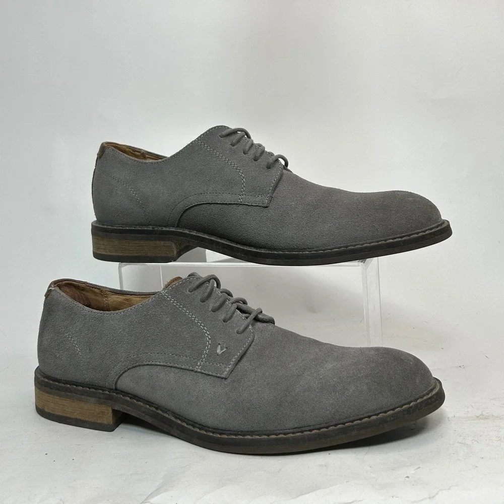 Vionic graham vsm021