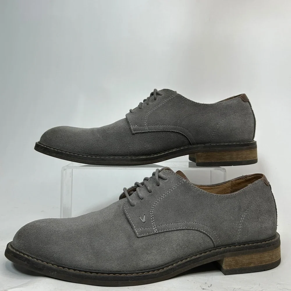 Vionic graham vsm021