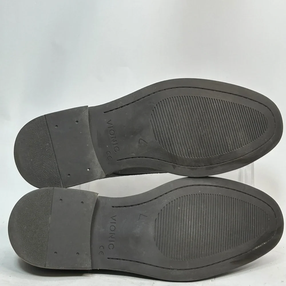 Vionic graham vsm021