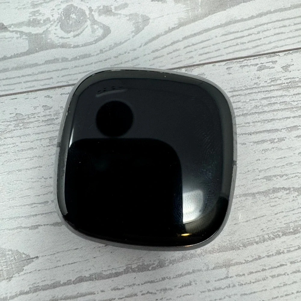 fitbit unlock your
