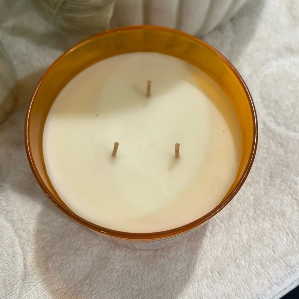 Bath & Body Works bath body