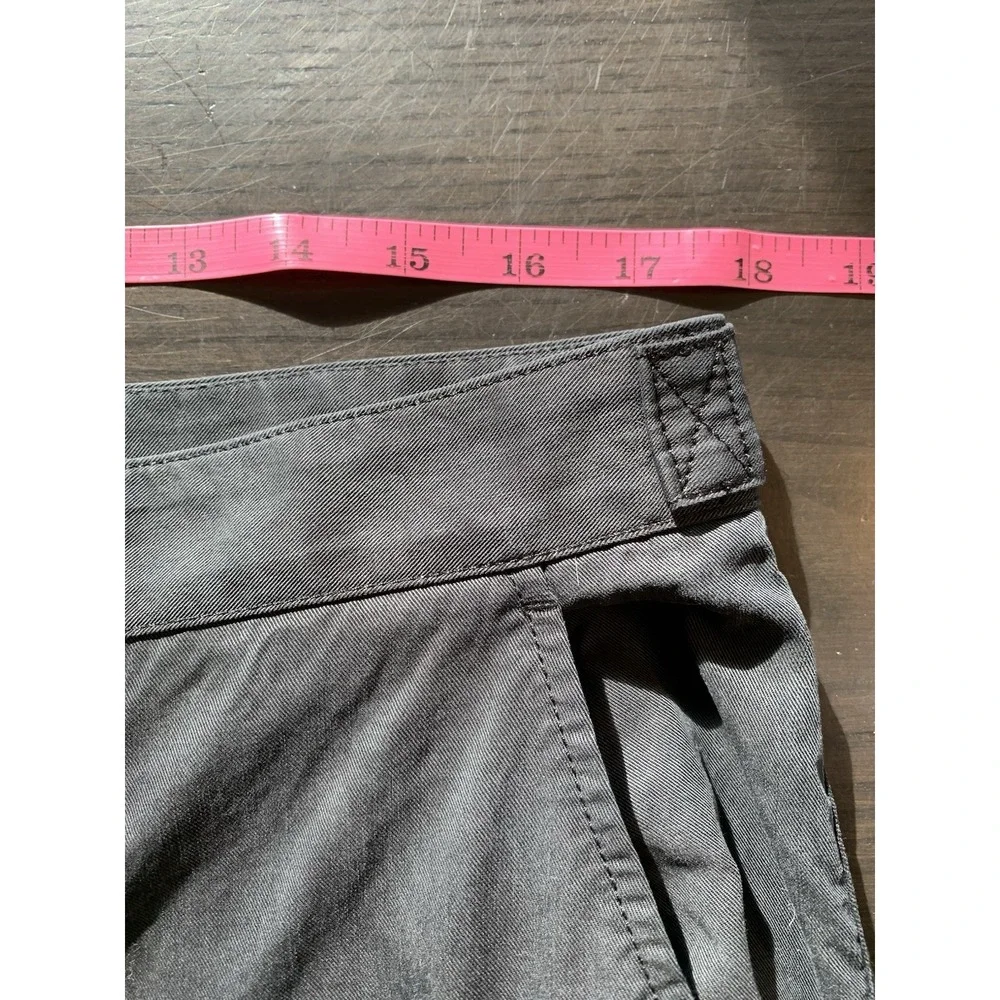 Banana Republic banana republic