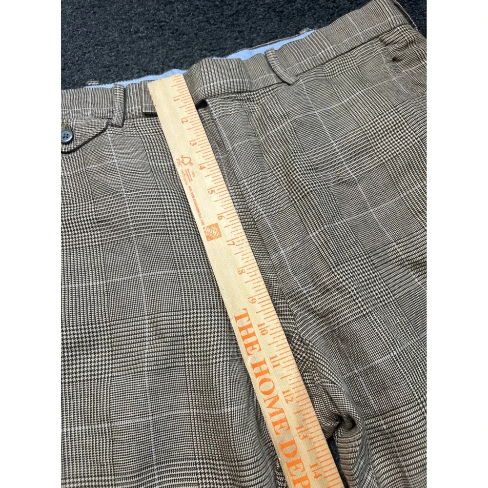 Polo Ralph Lauren polo golf