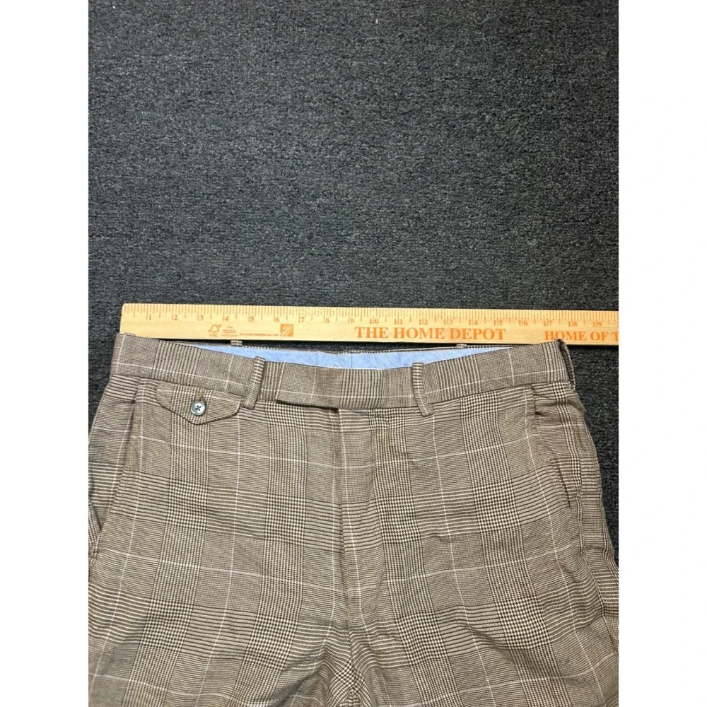 Polo Ralph Lauren polo golf