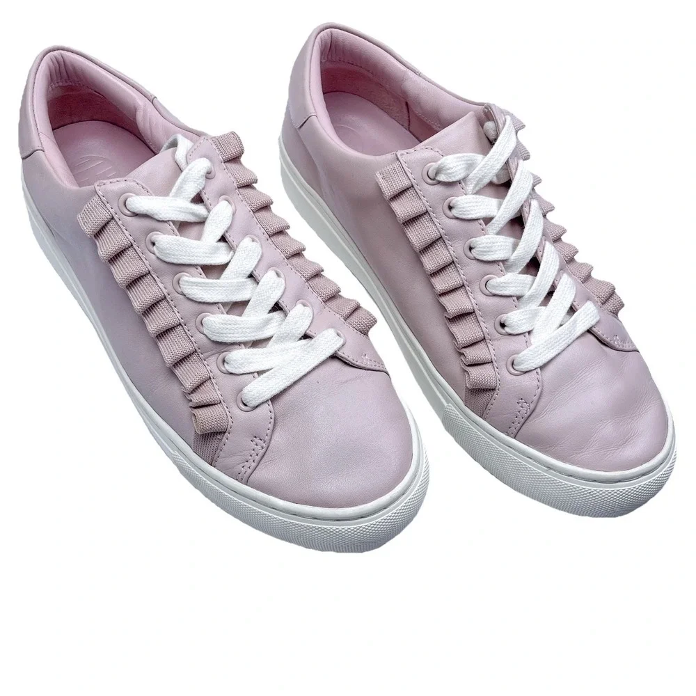 Tory Burch tory sport