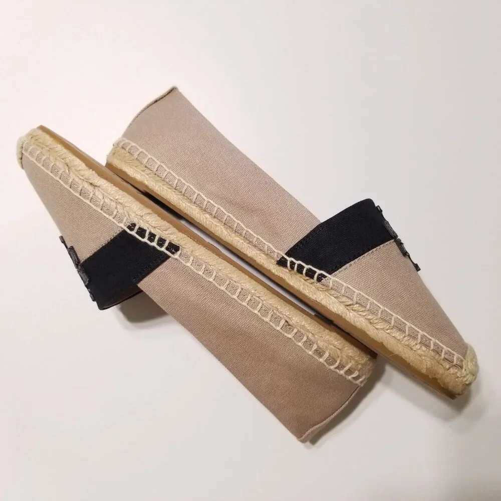 Tory Burch nib tory