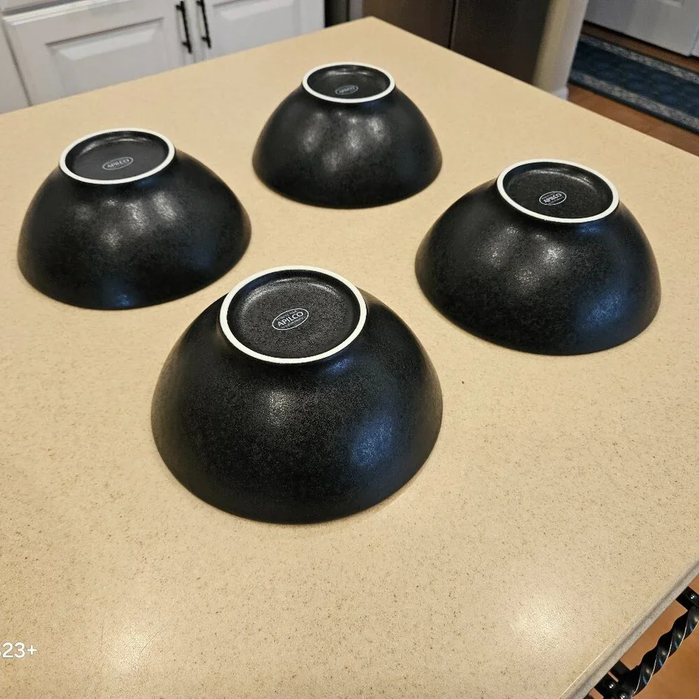 Apilco this set