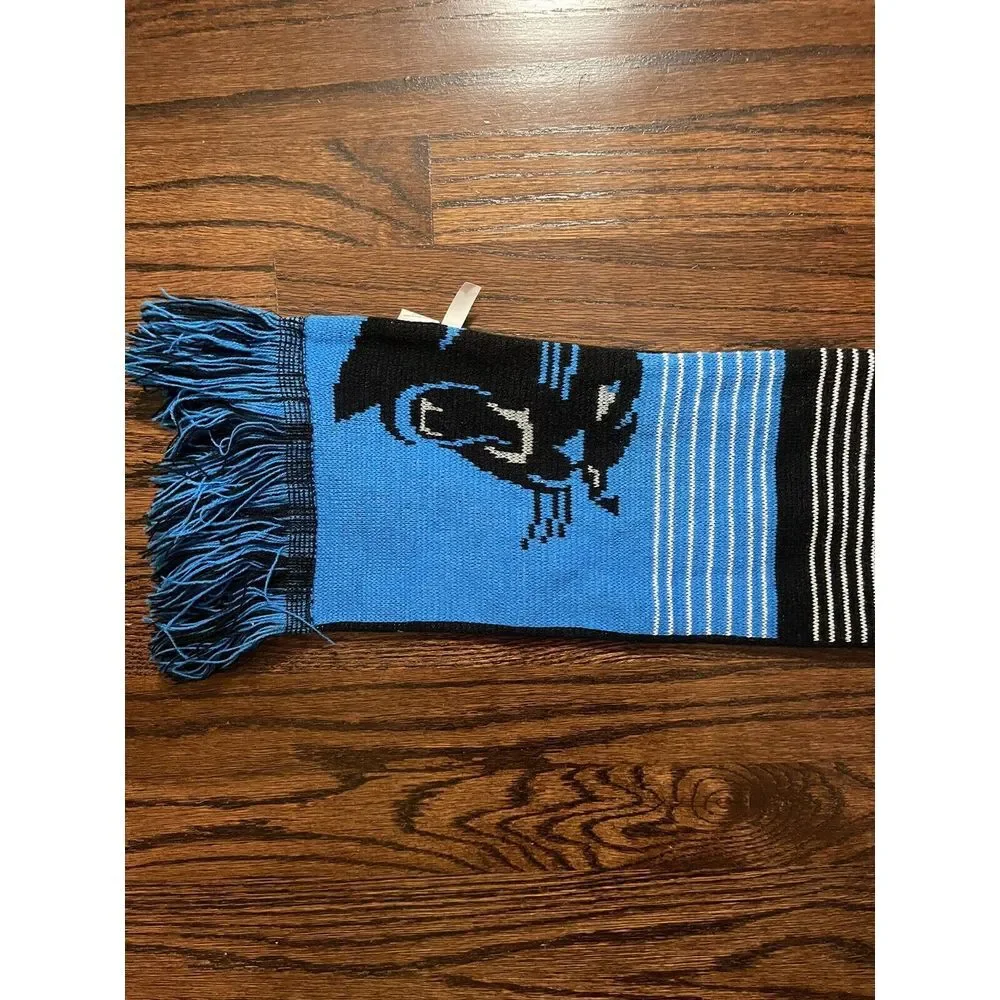 Forever Collectibles carolina panthers