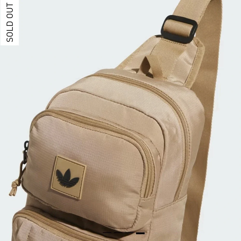 adidas euro summer
