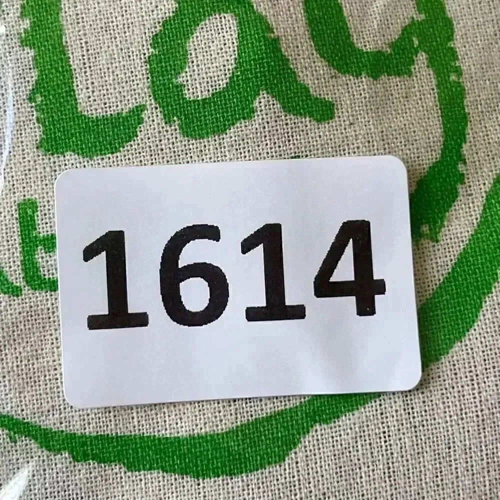 No Brand nwt chef