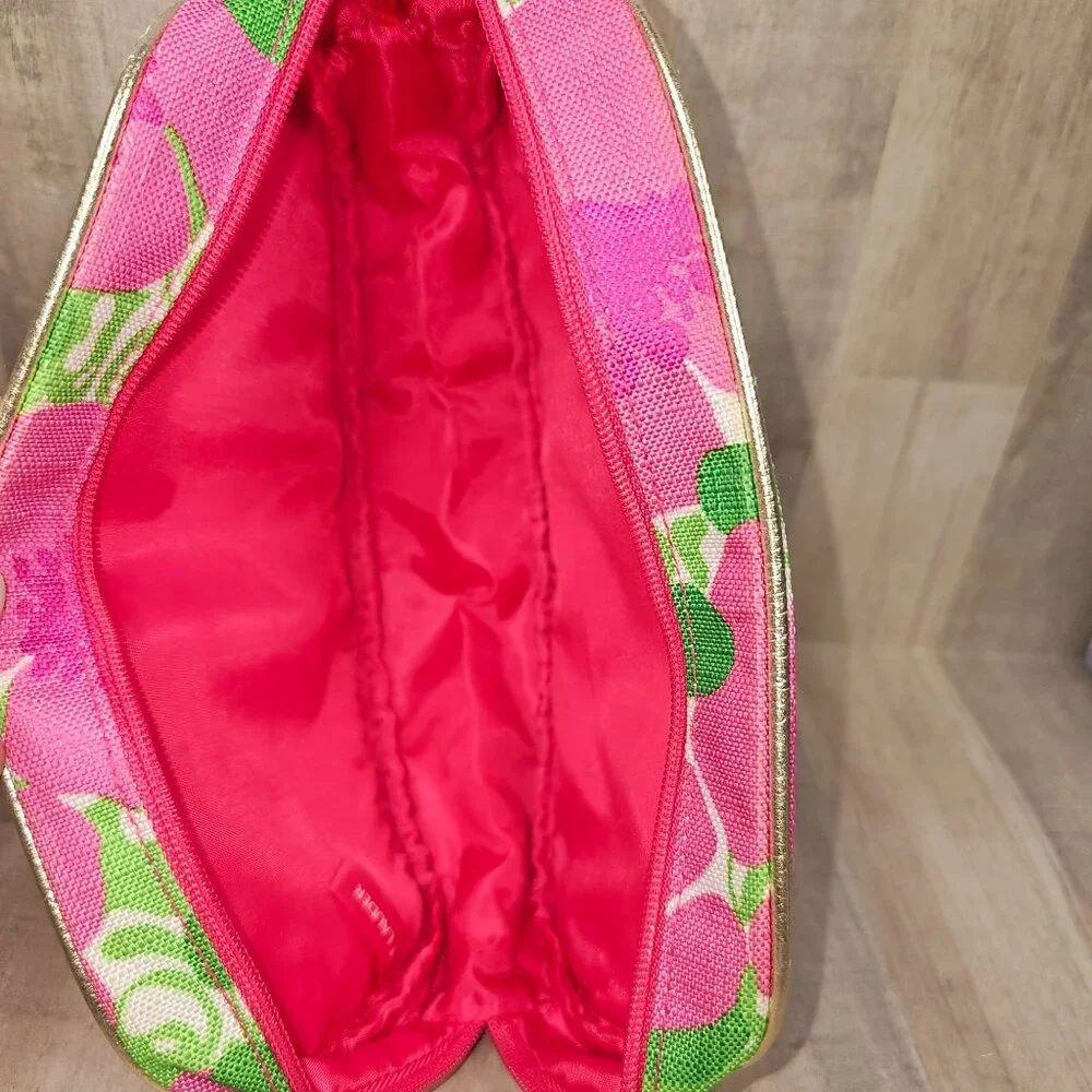 Lilly Pulitzer lilly pulitzer