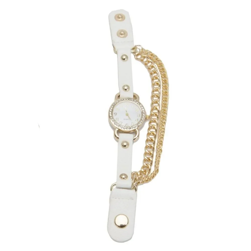 Unbranded elegant women