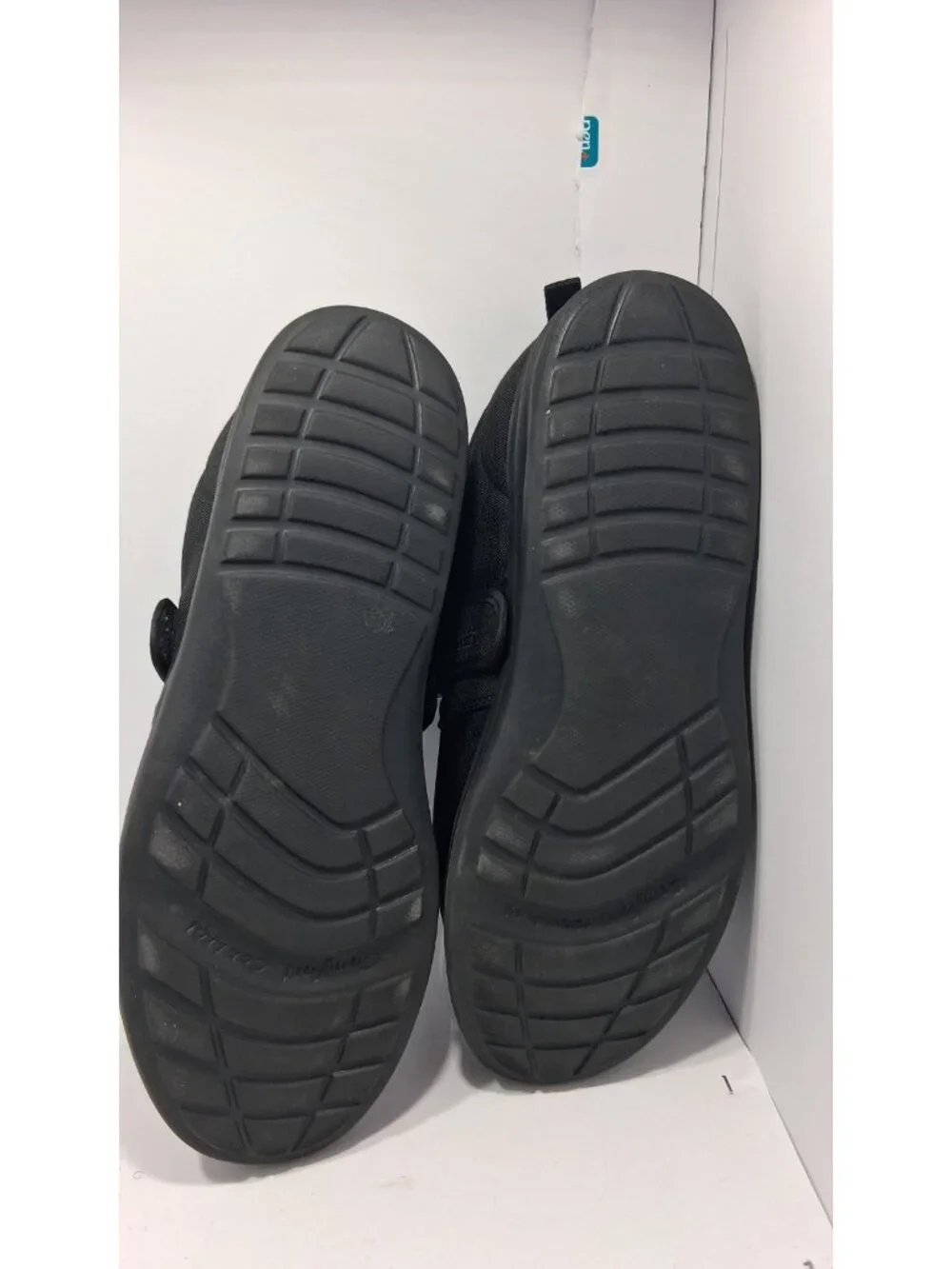 Dr. Comfort these are
