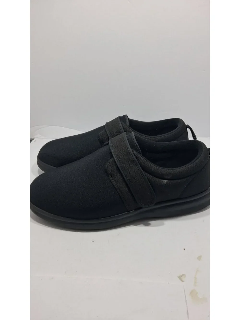 Dr. Comfort these are