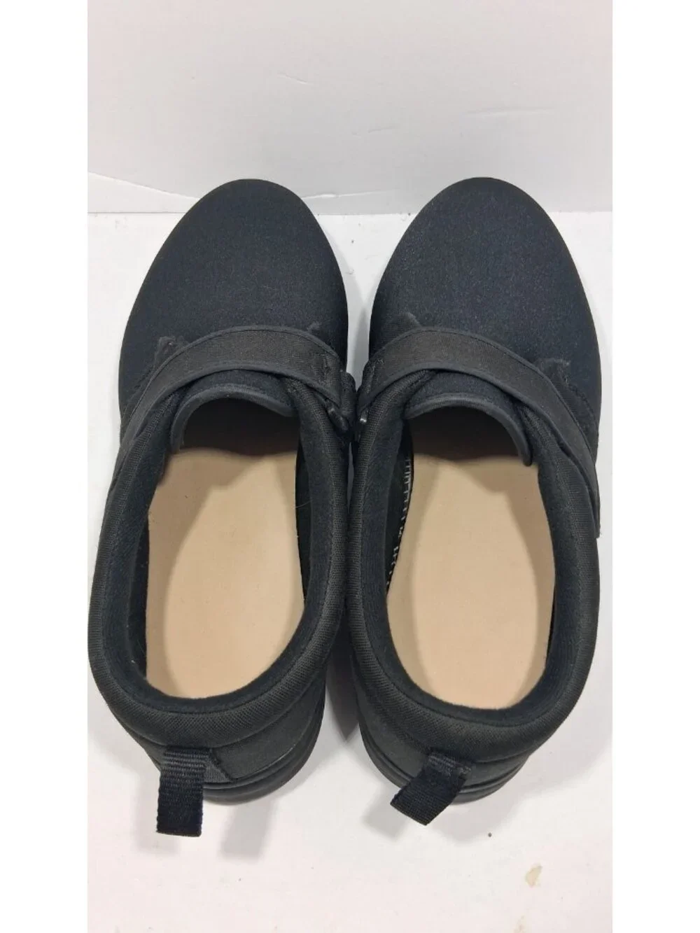Dr. Comfort these are