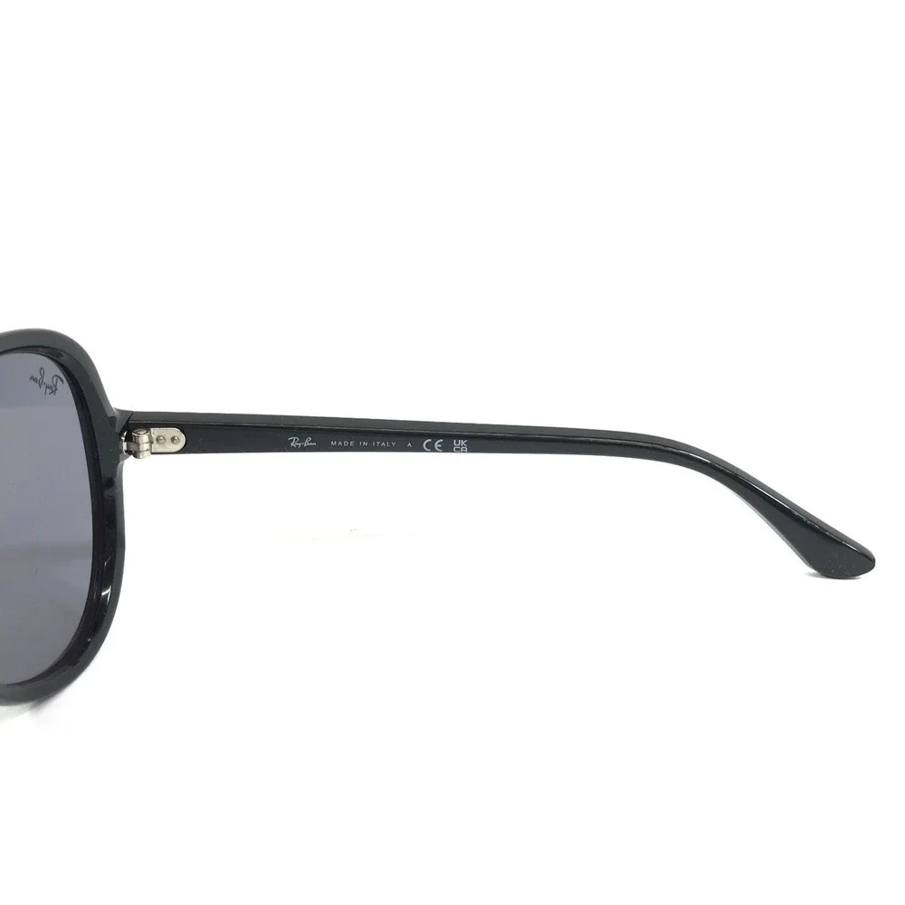 Ray-Ban brand new
