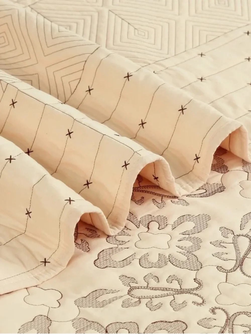 N/A queen size