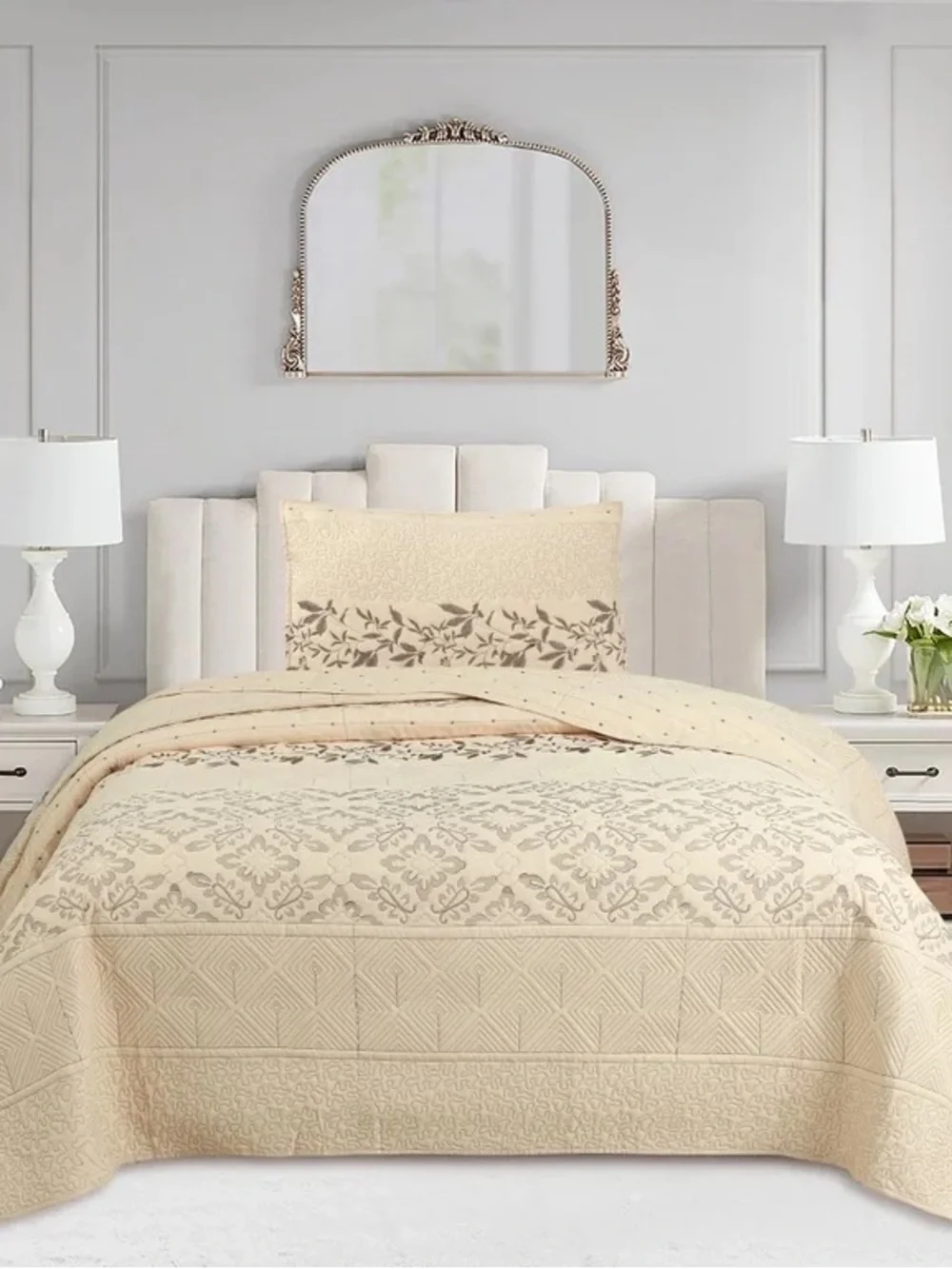 N/A queen size