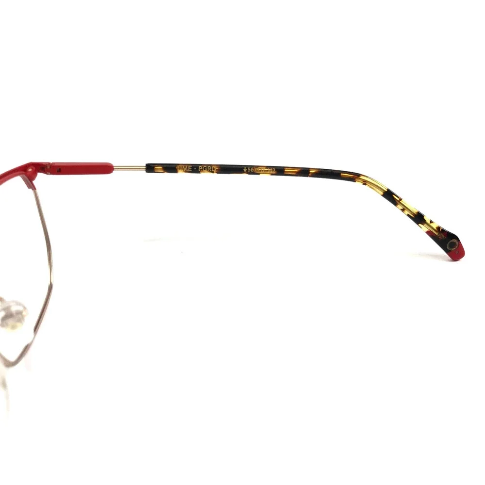 Etnia Barcelona frames have postal