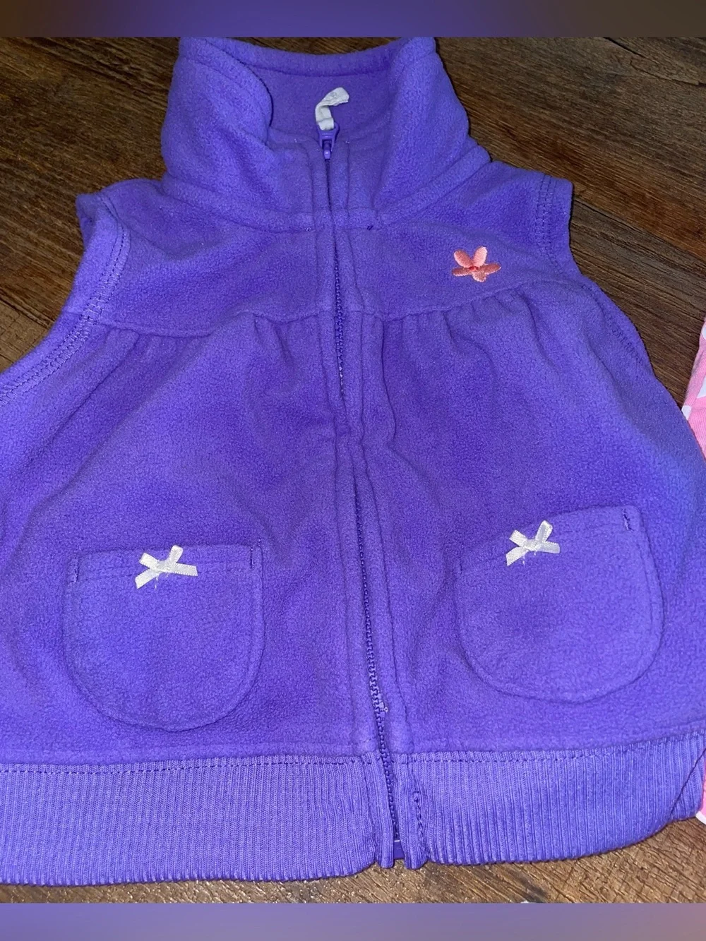 Carters this product