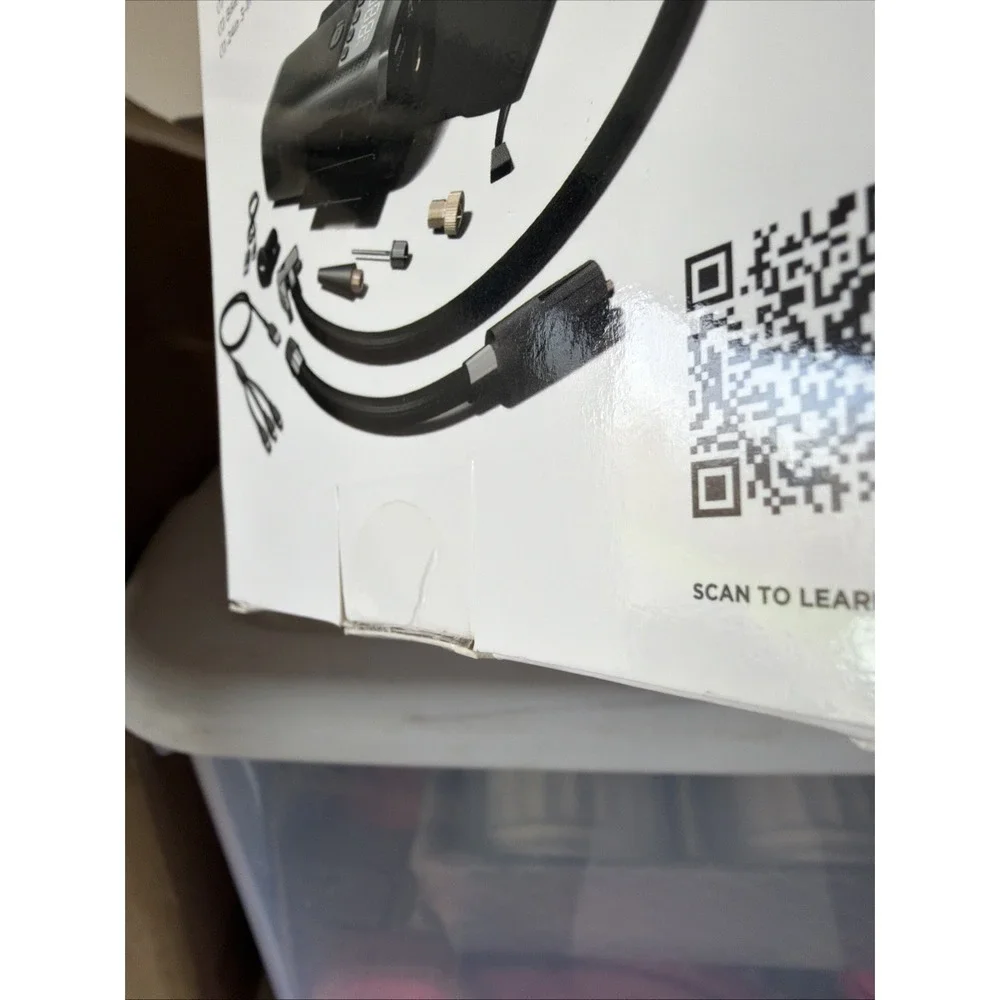 Limitless airpro 4000mah