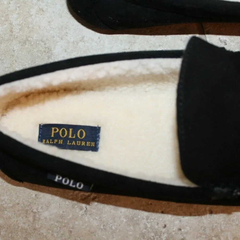 N/A polo ralph