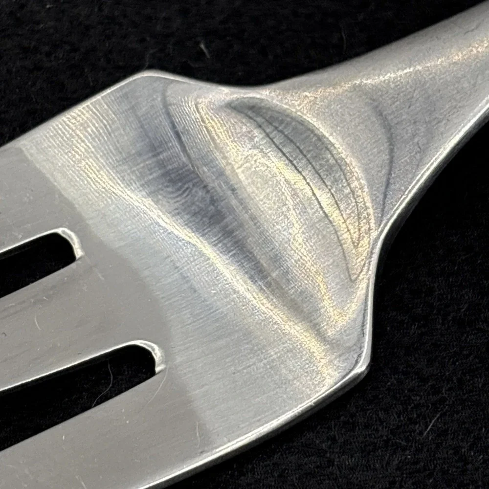 Towle supreme cutlery