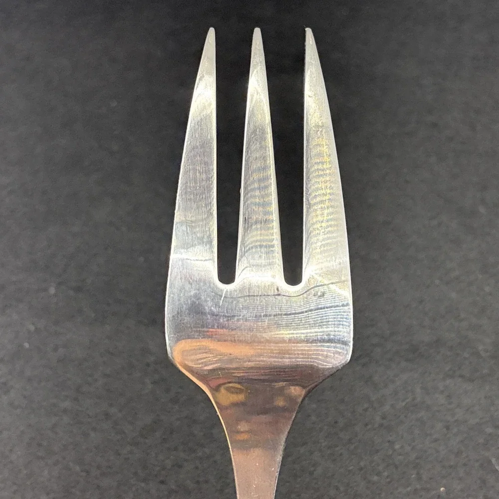 Towle supreme cutlery