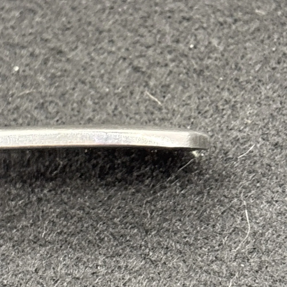 Towle supreme cutlery