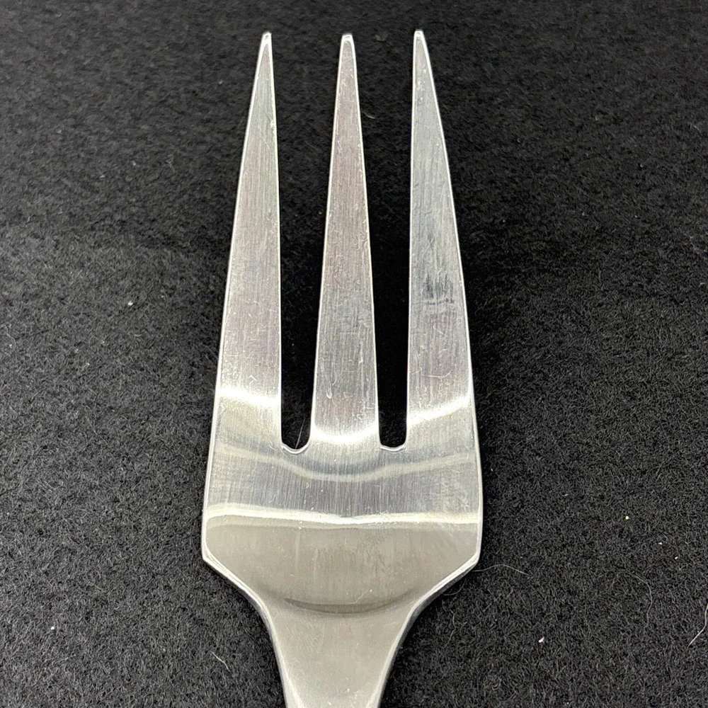 Towle supreme cutlery