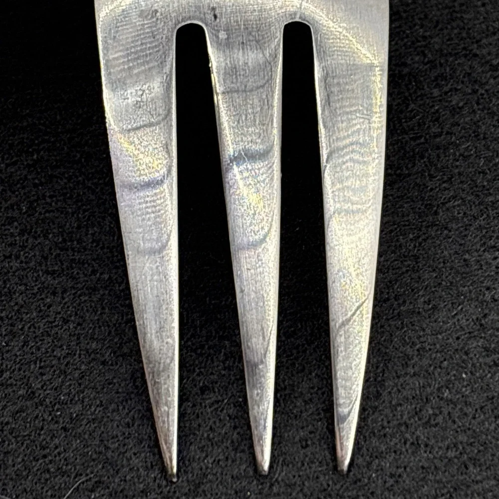 Towle supreme cutlery