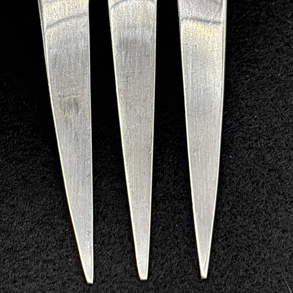 Towle supreme cutlery