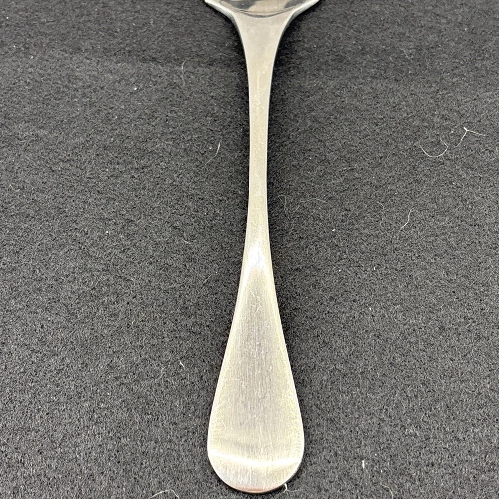 Towle supreme cutlery