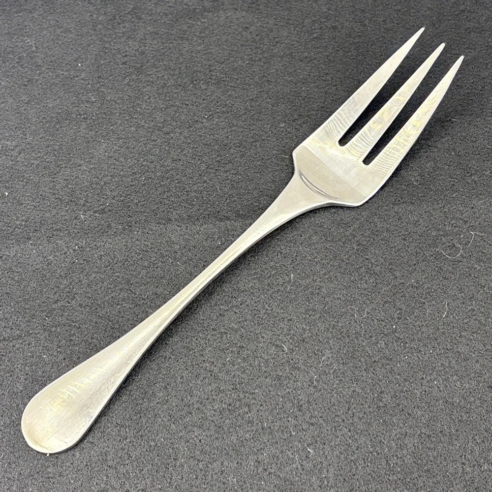 Towle supreme cutlery