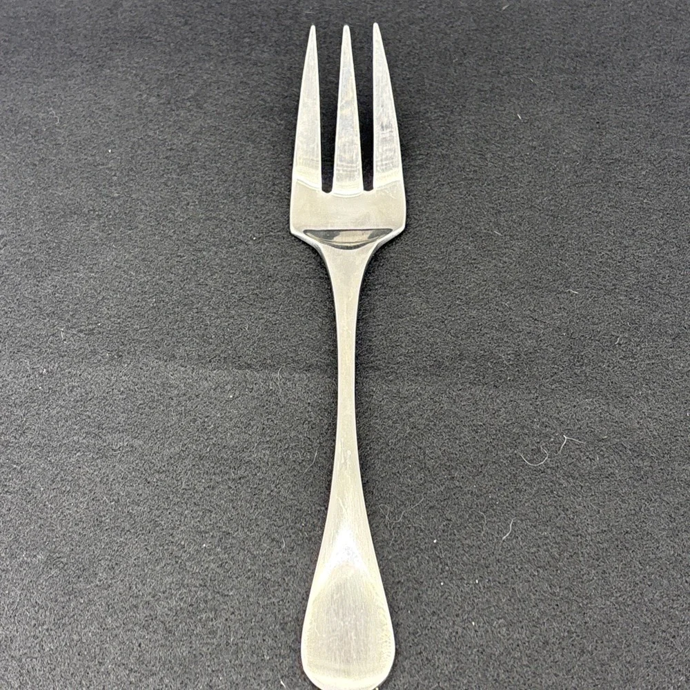 Towle supreme cutlery