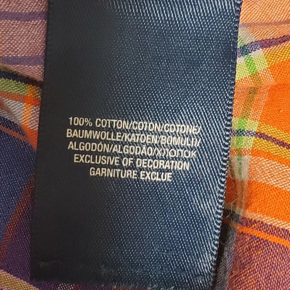 Ralph Lauren polo ralph