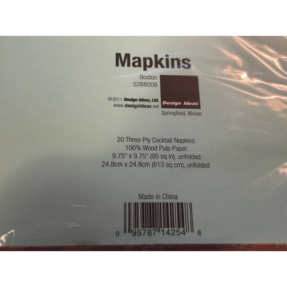 N/A set 29