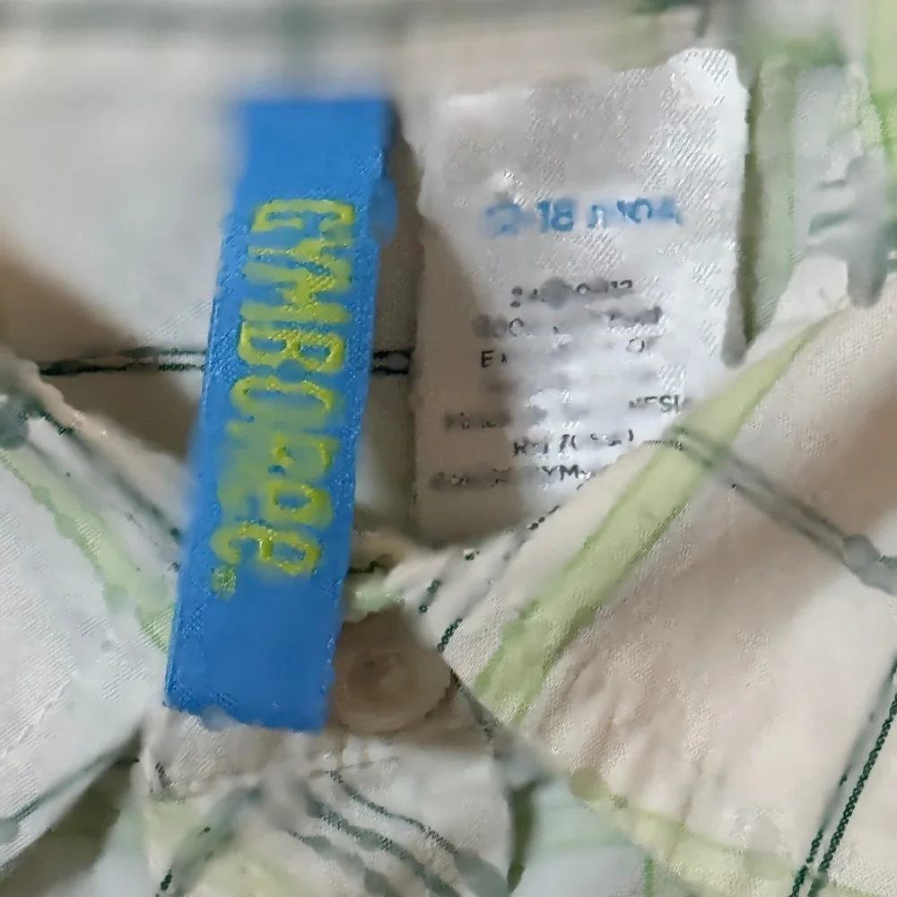 Gymboree y2k toddler